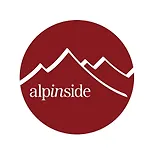 Alpinside Хайлигенблут