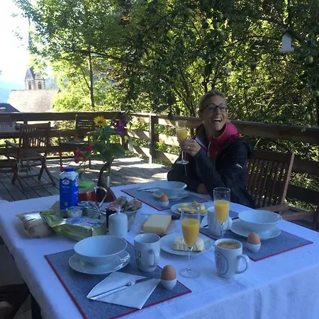 Alpinside Appartement Heiligenblut