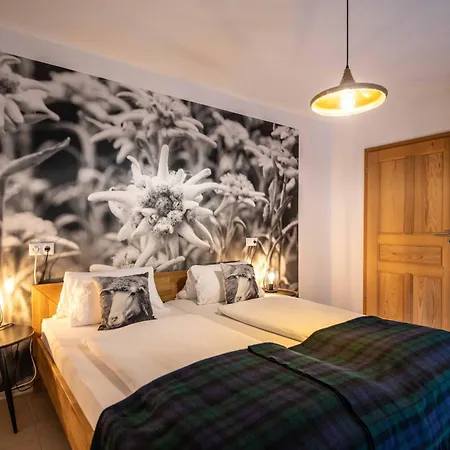 Alpinside Appartement Heiligenblut