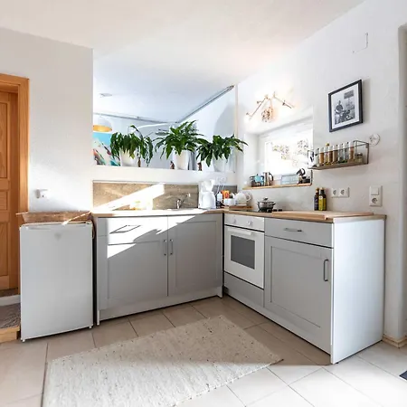 Alpinside * 海利根布卢特