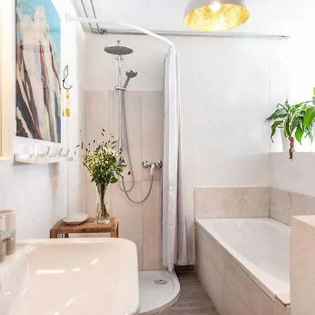 Alpinside Appartement Heiligenblut