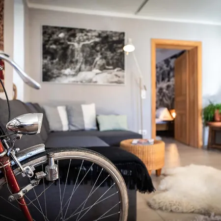 Alpinside Heiligenblut