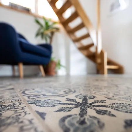 Appartement Alpinside Heiligenblut