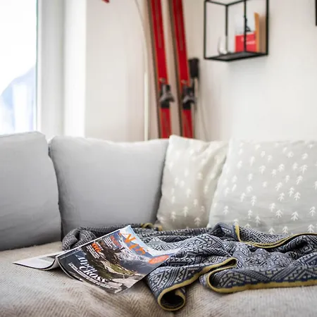 Alpinside * Heiligenblut