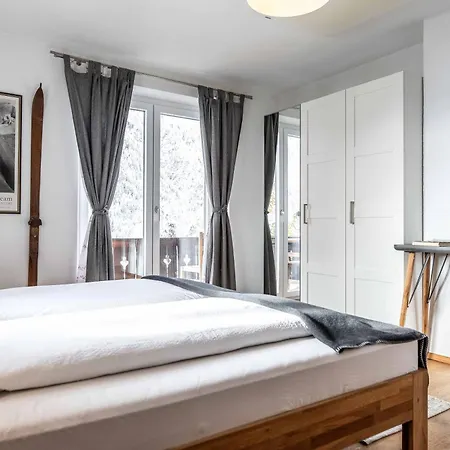 Alpinside Heiligenblut