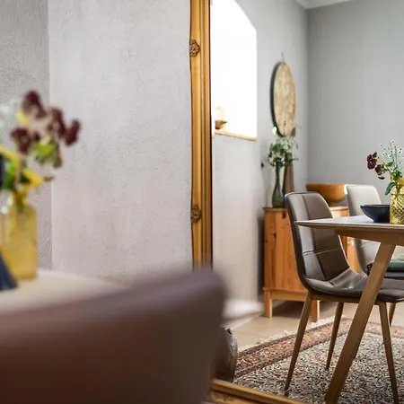 Alpinside * Heiligenblut