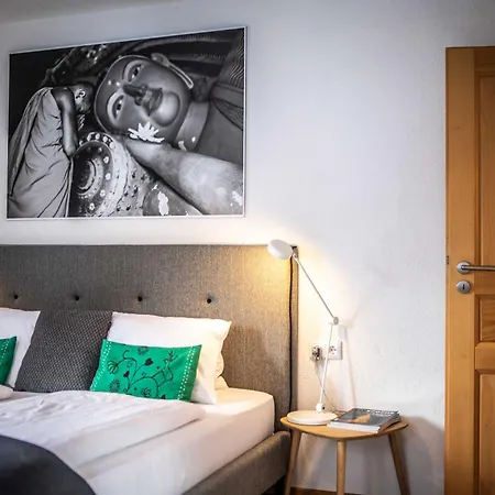 Alpinside Appartement Heiligenblut