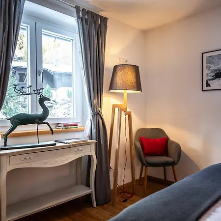 Alpinside Heiligenblut