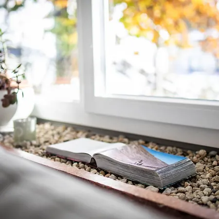 Alpinside * 海利根布卢特