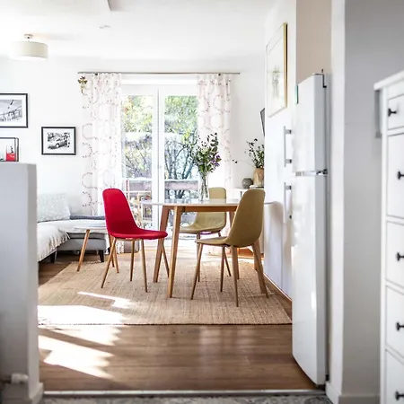 Appartement Alpinside Heiligenblut