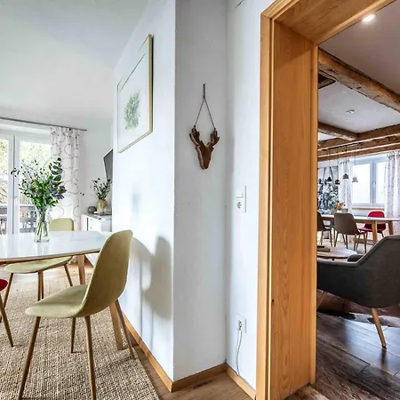 Alpinside * 海利根布卢特