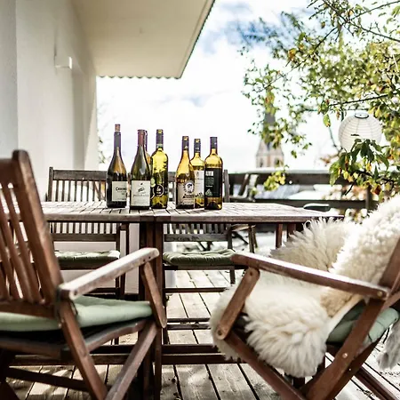 Alpinside * Heiligenblut