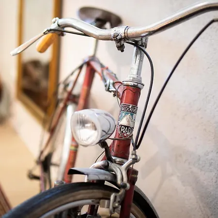 Appartement Alpinside