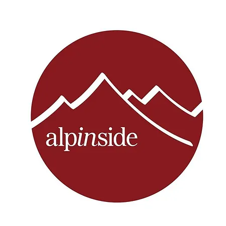 Alpinside Heiligenblut