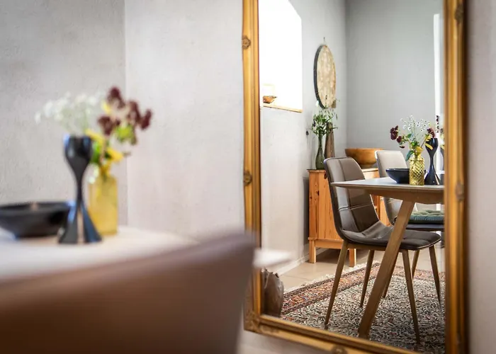 Alpinside * Heiligenblut