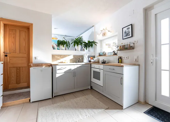 Alpinside * Heiligenblut