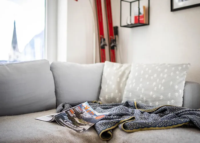 Alpinside * Heiligenblut