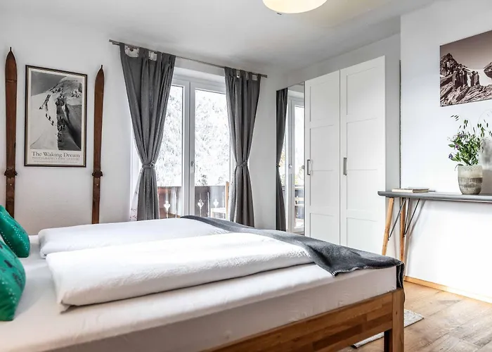 Alpinside Heiligenblut