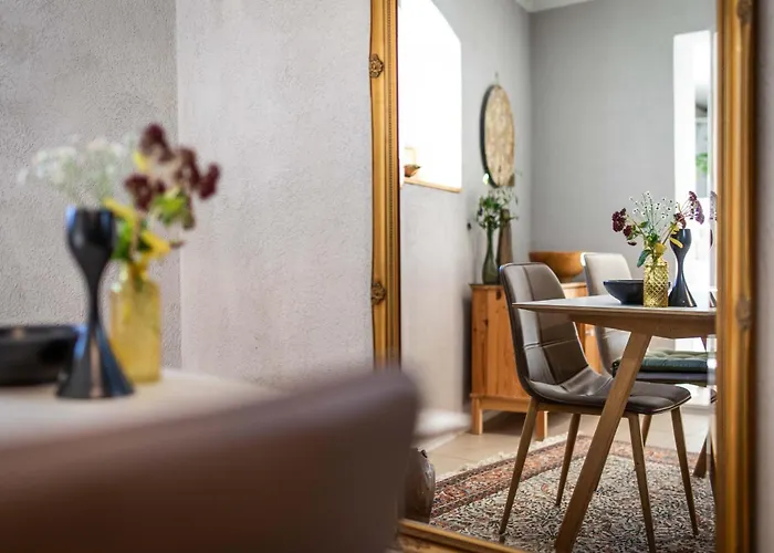 Alpinside * Heiligenblut