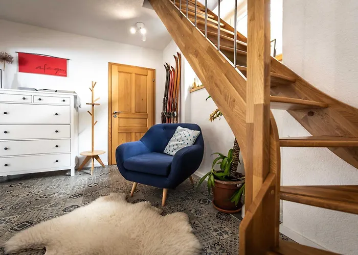 Alpinside Heiligenblut