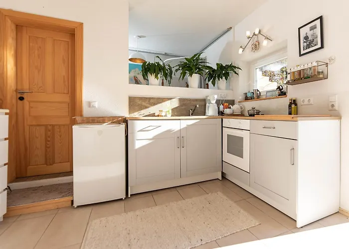 Apartament Alpinside *