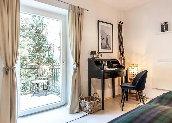 Alpinside Heiligenblut