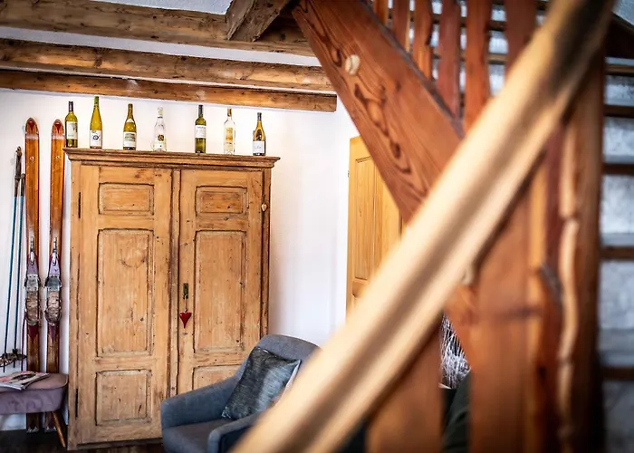 Alpinside * Heiligenblut