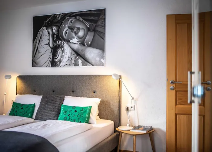 Alpinside Apartament Heiligenblut