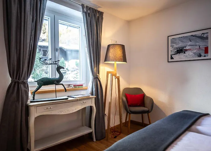 Alpinside Heiligenblut