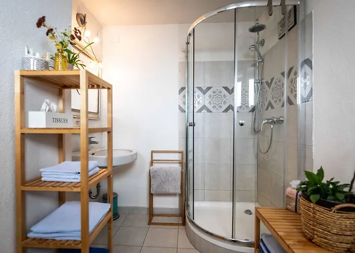 Apartament Alpinside