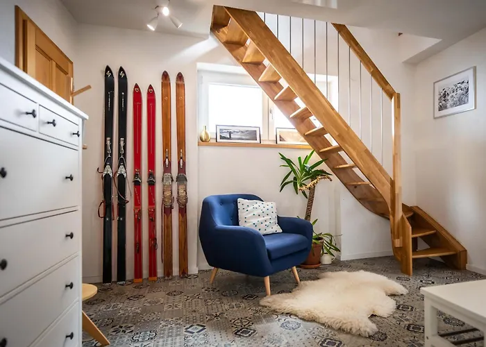 Alpinside Heiligenblut