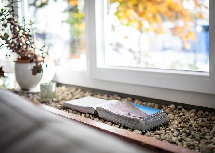 Alpinside * Heiligenblut