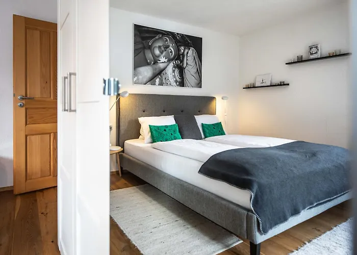 Alpinside Heiligenblut