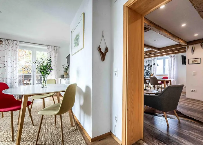 Alpinside * Heiligenblut