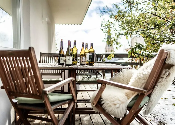 Alpinside * Heiligenblut