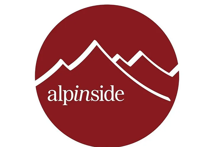 Alpinside Heiligenblut
