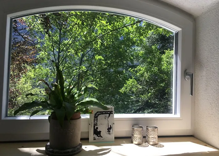 Alpinside * Heiligenblut