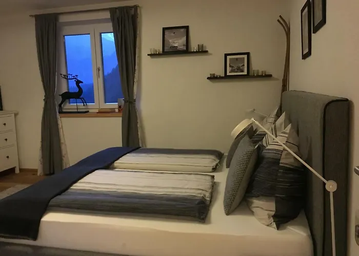 Alpinside Heiligenblut